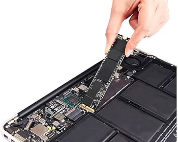 Amazon | Transcend SSD MacBook Pro (Retina15