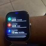 Customer Image, click to open customer review