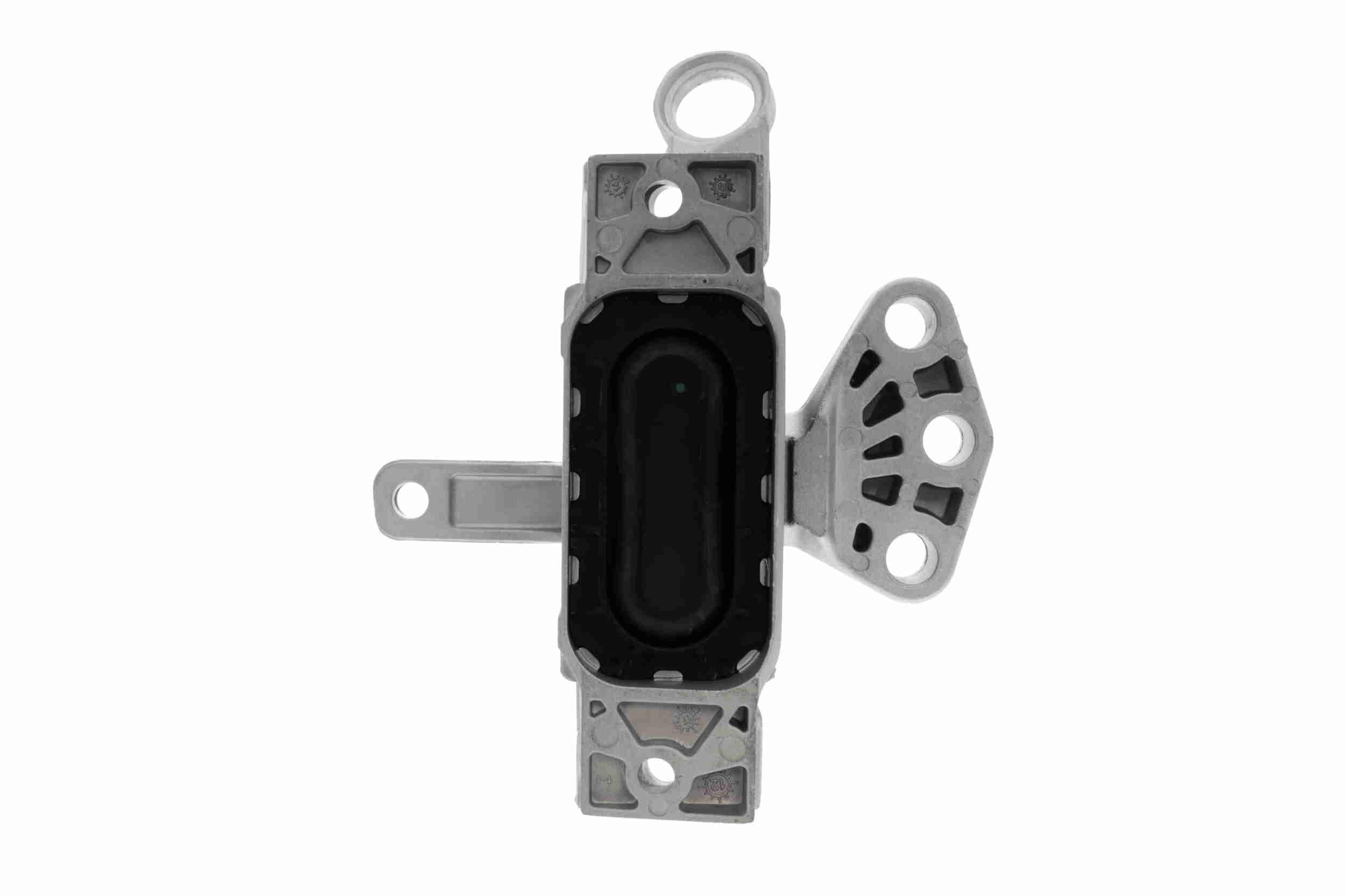 VAICO Supporto motore Supporto idraulico Compatibilità con OPEL ASTRA J V40-2186
