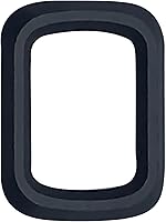 Vista 3 de Jaula para marco de cámara DJI Mavic Air 2/Air 2s Drone, evita que la pantalla se raye