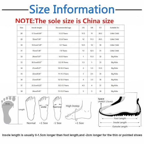 Botas de fútbol unisex duraderas para niños y niñas deportistas 6