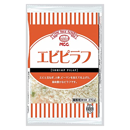 [Ⓚ] MCC CX[hGrst 270g