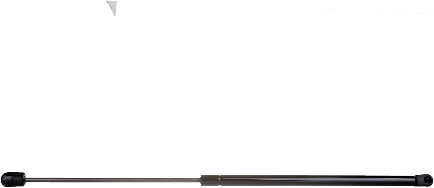 CCIYU Qty(2) 4794 SG230009 Lift Supports Struts Replacement Fit for Chevrolet Camaro 3.4L 1993-1995,for Chevrolet Camaro 3.8L 1995-1997,for Chevrolet Camaro 5.7L 1993-1997 Hood