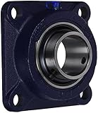 RHP tsf50 selbst Lube Gehäuse Einheit