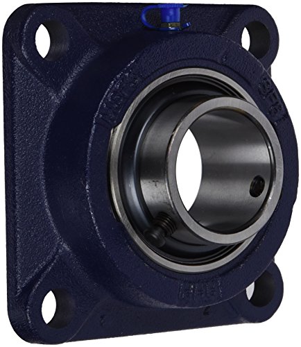 RHP tsf50 selbst Lube Gehäuse Einheit