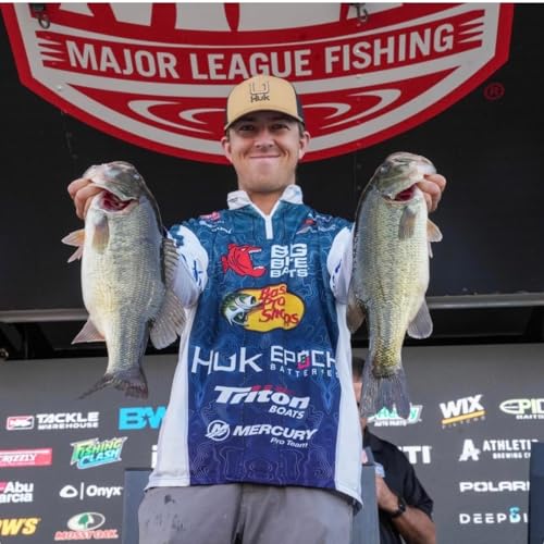 Episode 495: Episode #495, Dec 17th, 2025