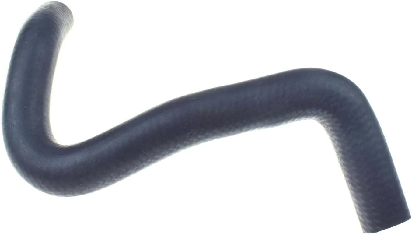 Car crankcase vent pipe Compatible With For Corolla For Matrix 1.8L 2003 2004 2005 Car Engine Crankcase Vent Hose 12261-22050