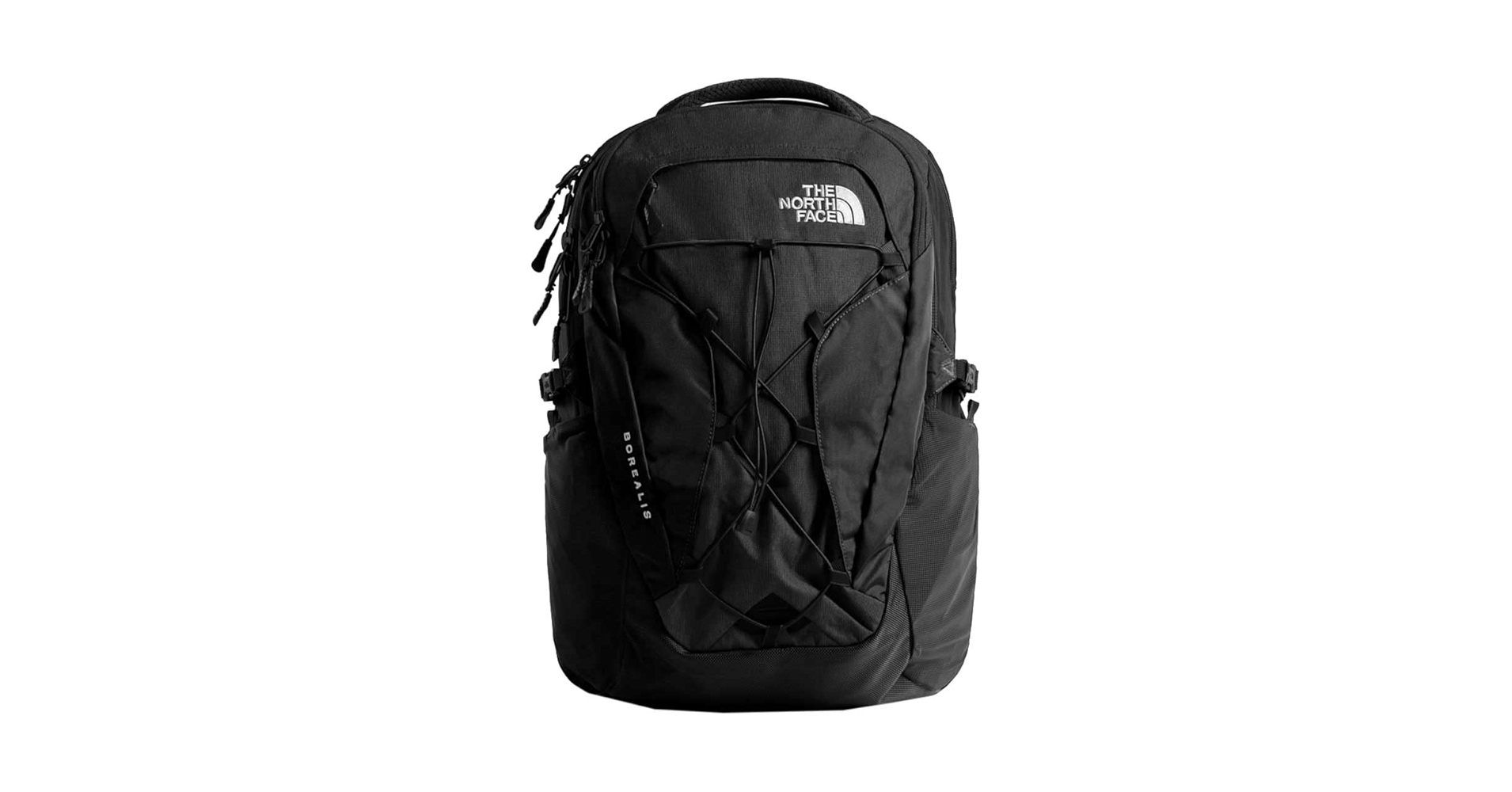 THE NORTH FACE Borealis リュック ブラック XL THE NORTH FACE Borealis リュック ブラック XL Amazon.com