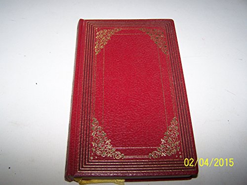 The prisoner in the mask B0006CBCPO Book Cover