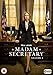 Produktbild DVD5 - Madam Secretary: Season 5 (5 DVD)