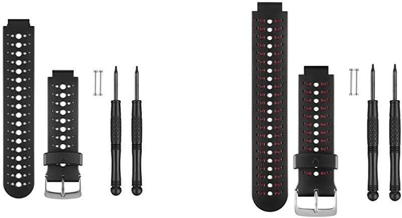 forerunner 230 amazon