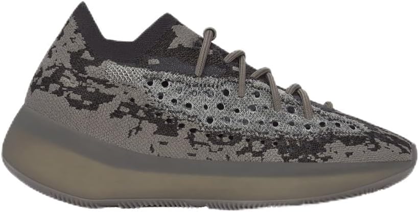 yeezy 380 for running