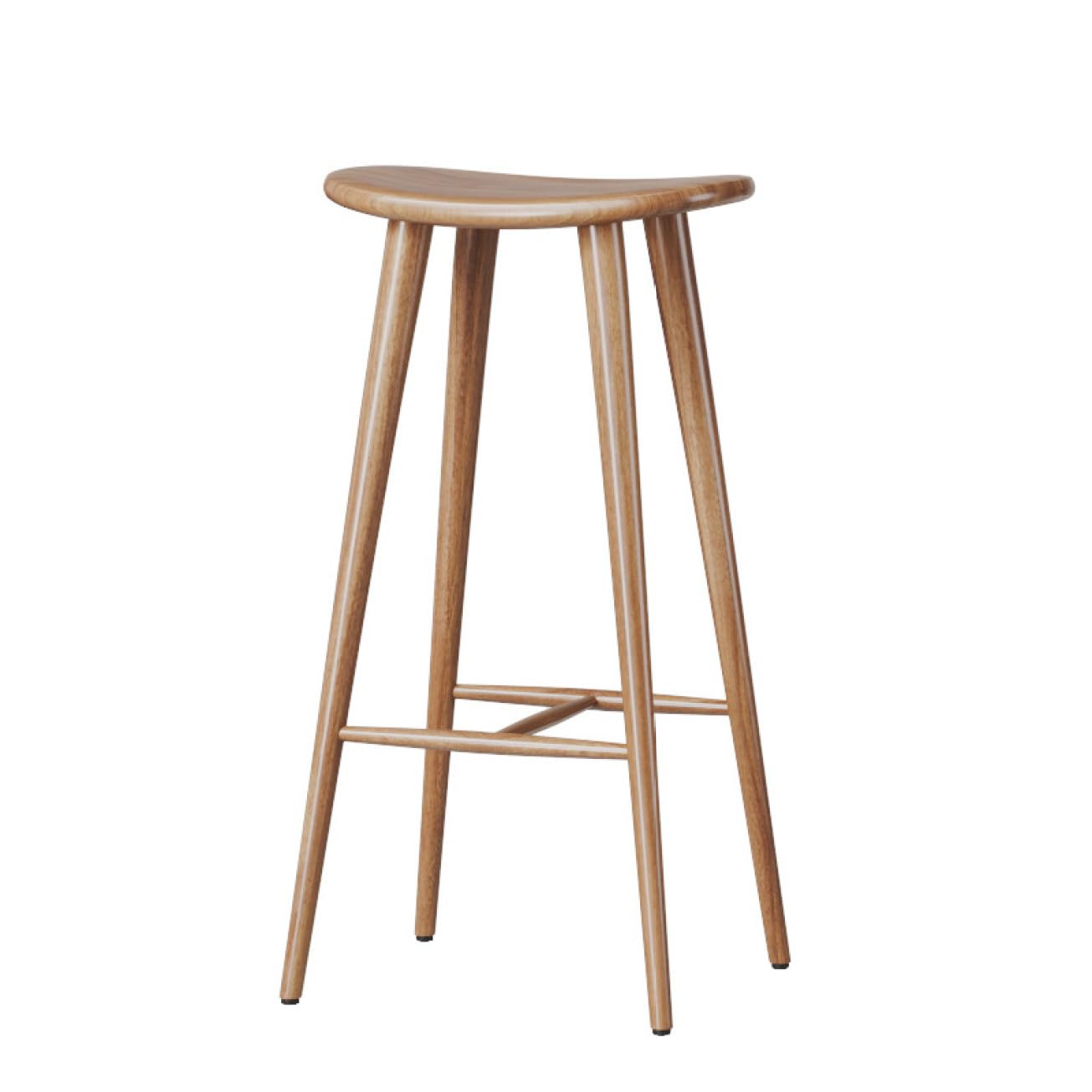 スツール 03⭐︎送料込み⭐︎ 4522831255825_01.jpg