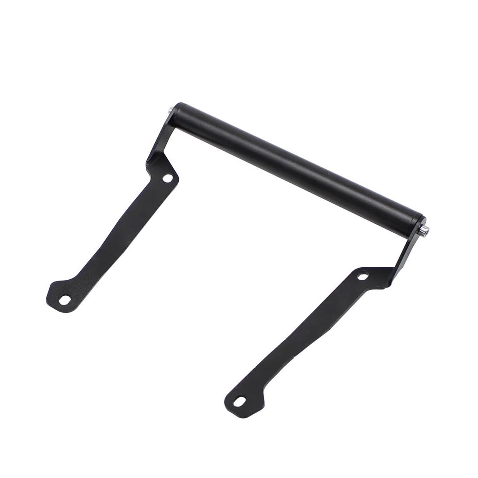 Soporte GPS para teléfono para VOGE 525DS 525DSX DS525 DSX 525 Accesorios De Motocicleta 2023 2024 DS525X Soporte Teléfono Navegación GPS Adaptador Placa