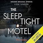 Cover of The Sleep Tight Motel