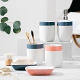 Zoom IMG-1 hosoncovy set di 4 accessori Zoom IMG-1 hosoncovy set di 4 accessori