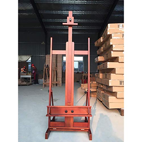 NDRFAWY fBXvC C[[ G{[h fXNgbv XPb` C[[ |[^u  ʉ I ܂肽  C[[ X^hAbv e[u XPb` C[[ / bh EH[ibg J[