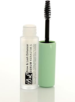 Pierre Cardin Kaş ve Kirpik Güçlendirici Serum 5 ml