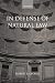 In Defense of Natural Law