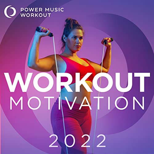 Power Music Workout