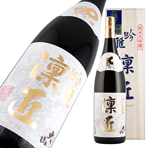 R đ z 񂪂񂵂傤 720ml ؔ R` ÔY𑢊 {