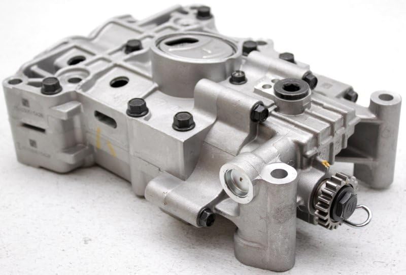 HYUNDAI Genuine 23300-2G410 Balance Shaft Assembly