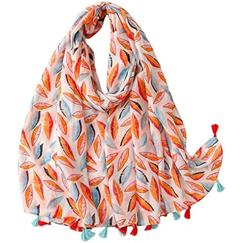 Foulard FAIRYGATE Automne Hiver Cover
