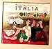 Putumayo Presents: Italia