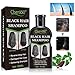 Hair Brush and Comb Cleaner, Rake and Scrub Brush, Cleaning Kit, Beech Wood Handles, Made in Germany