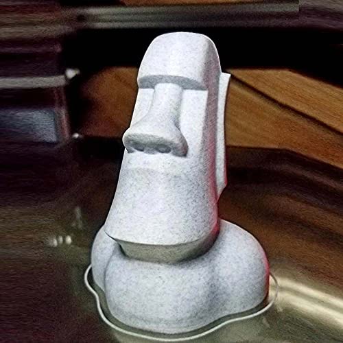 Filamento HZST3D PETG Mármol 1.75 mm 2.2 lbs 3D - Fernando Cortés