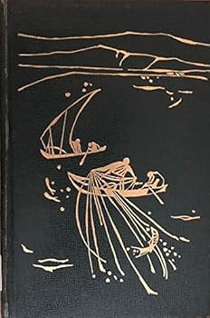 Hardcover Jesus in His Homeland Book