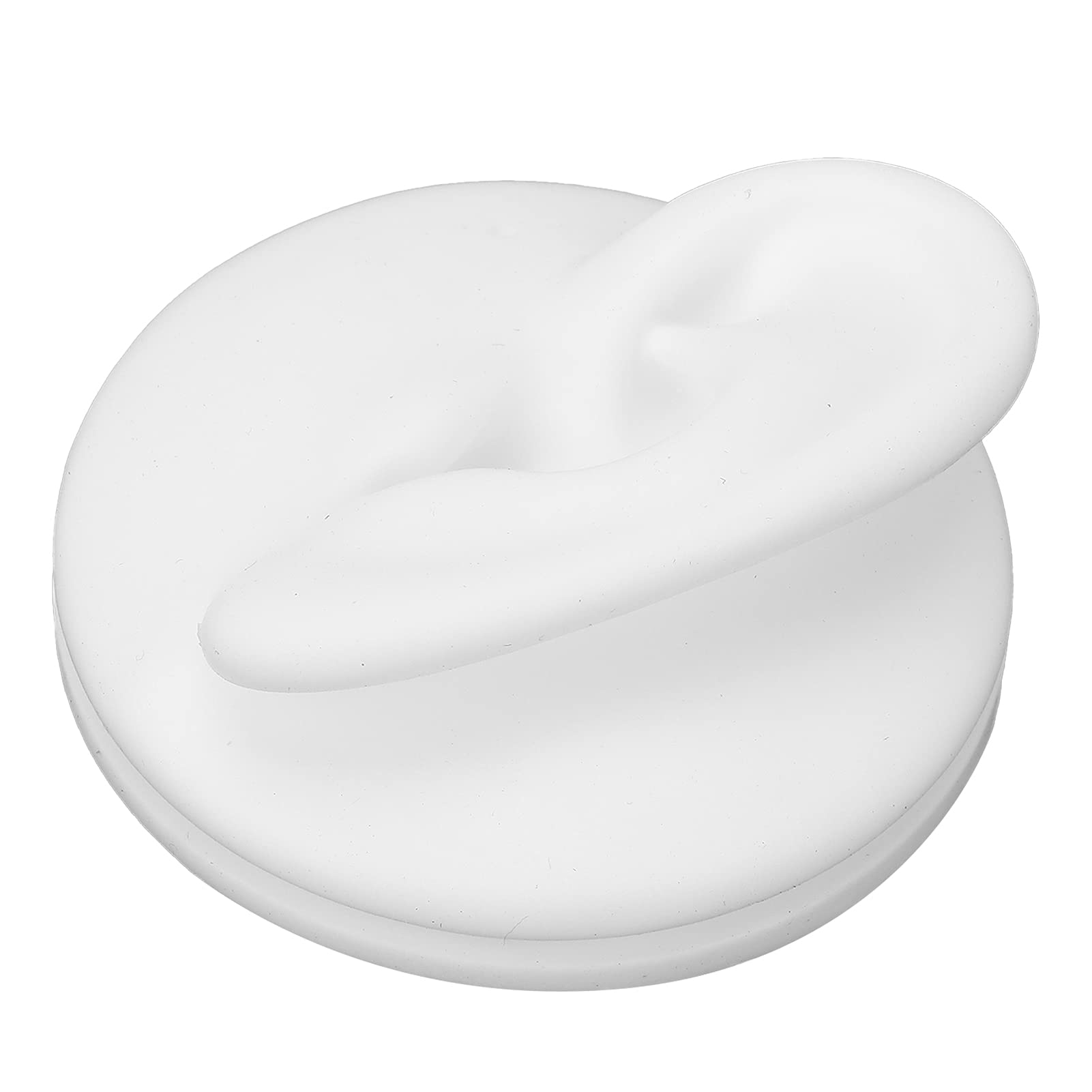 Buy Fake Ear Model, Simulation Human Ear Human Ear Model Sigle Ear Ear