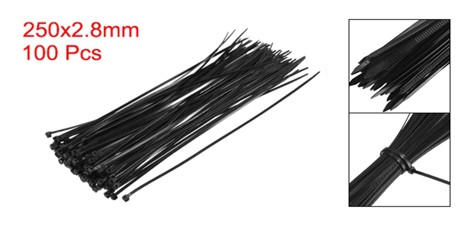 VERRICELLO BST 13000 LIBBRE CAVO TESSILE E RADIOCOMANDO – Aylmer Motors - Foto 14