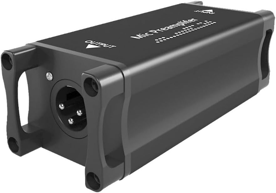 レア Panasonic パナソニック RP-BTGS10 骨伝導イヤホン