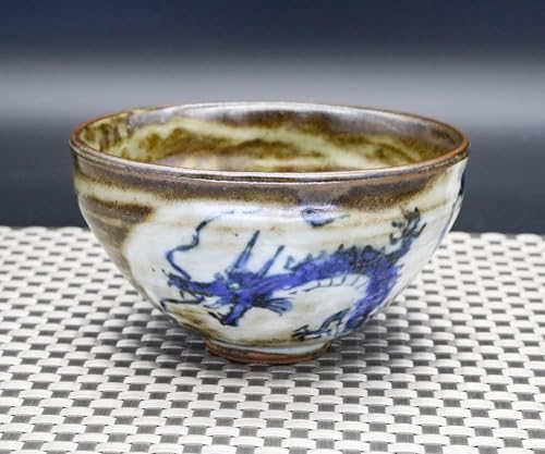 Ntg}nEX јq qia13j\ꗴ {