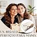 Imagen de Einanmut Regalo Madre, Regalo Cumpleaños Mamá