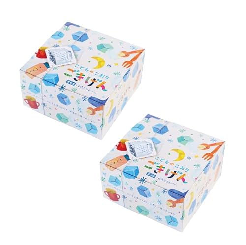 yǂ̂ zs菜ꂢȕX (2)