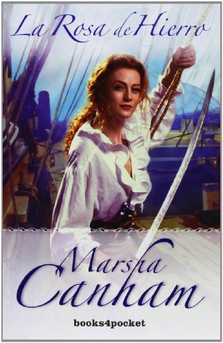 La rosa de hierro/ The Iron Rose