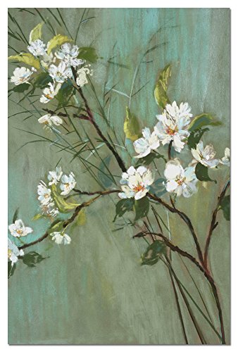 Tree-Free-Greetings-Boxed-Set-ECOnotes-Blank-Stationary-Notecards-with-Envelopes