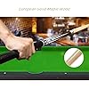 Product Photo 5