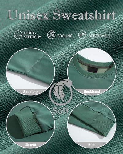 What if I'm Not Silly Enough Men Women Long Sleeve Sweatshirt Hoodie Shirt2