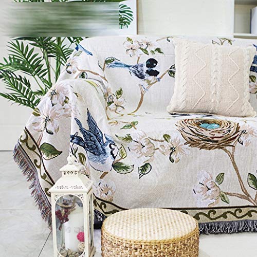 格子縞 マルチカバー ソファカバー 北欧風 おしゃれ 長方形 おしゃれ 四季通用 2人掛け 3人掛け テーブル掛け バスマット カウチ ソファカバー 大きい 水洗い 雑貨 かわいい カラー マルチクロス 西海岸 インテリア 柔らかい 90*150cm