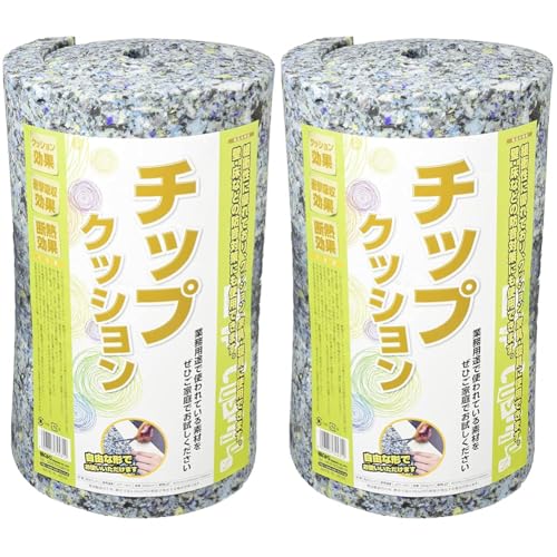 aCY `bvNbV 30X300X1000mm CX \t@[ V[g WTH-27 (× 2)