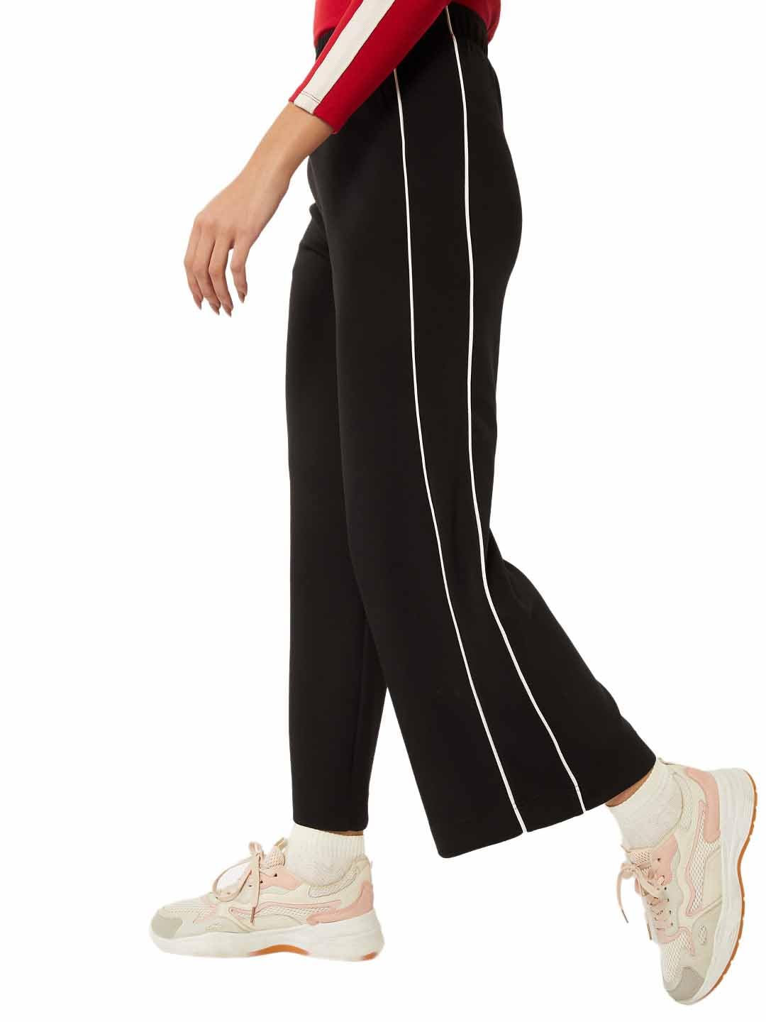 Women Track Pants-image-12