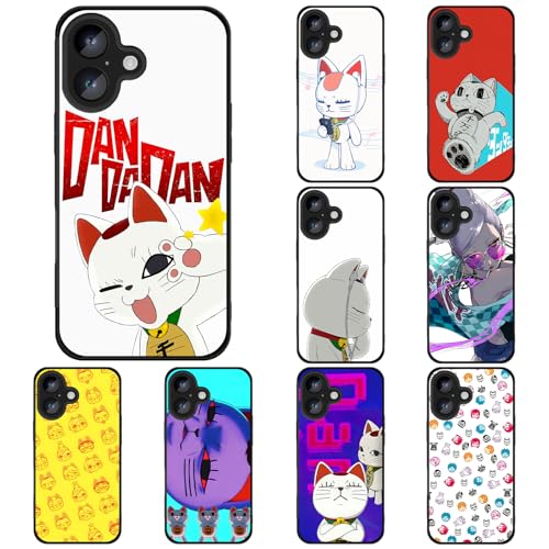 �_���_�_�� �P�[�X �X�}�z iphone se4�X�}�z�J�o�[ ���@��Ή��^�[�{�o�o�A iPhone�g�уJ�o�[ 16e/se��4����p �_���_�_�_�� �������ȃX�}�z�P�[�X �ϐk�� ���� �h���ی�J�o�[ �J���������Y�ی� �����[�d���T�|�[�g���S�̎�� ���h