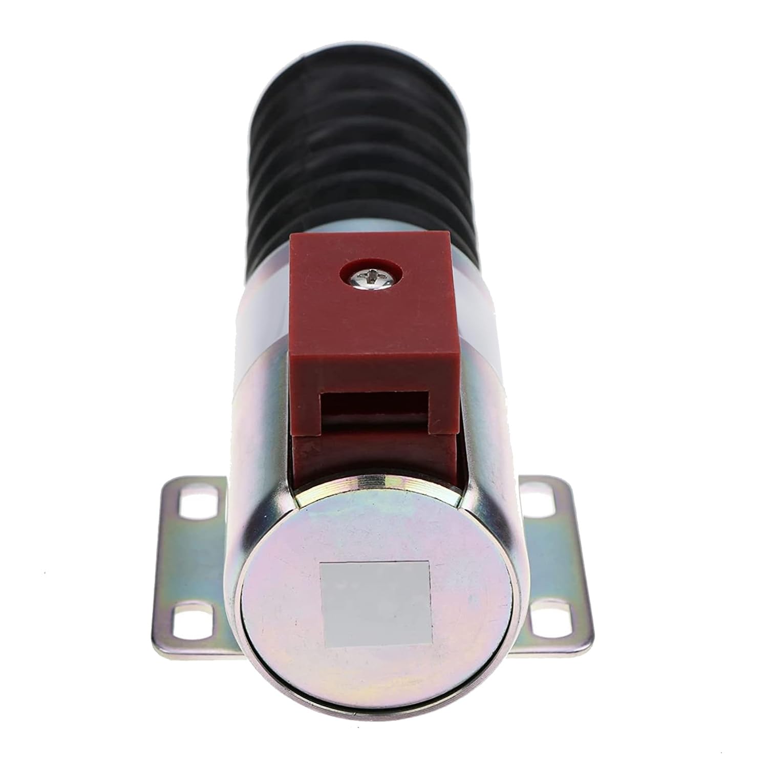 RP2309B Flameout zawór elektromagnetyczny, odcinający paliwo, części silnika 40700094