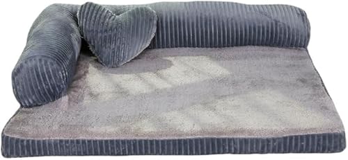 Scifimp xbhA@\ybg\t@xbh ELptӂӂ\ ΍OJo[ ~ߐ􂦂 EqEΉ ^E^Kp rOEQEoRj[V[Ή p ƗppΉ ybg̘?ȋx