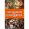 Al día siguiente de la conquista: La historia de lo que España construyó en América