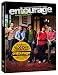 Entourage: Season 3 Part 1