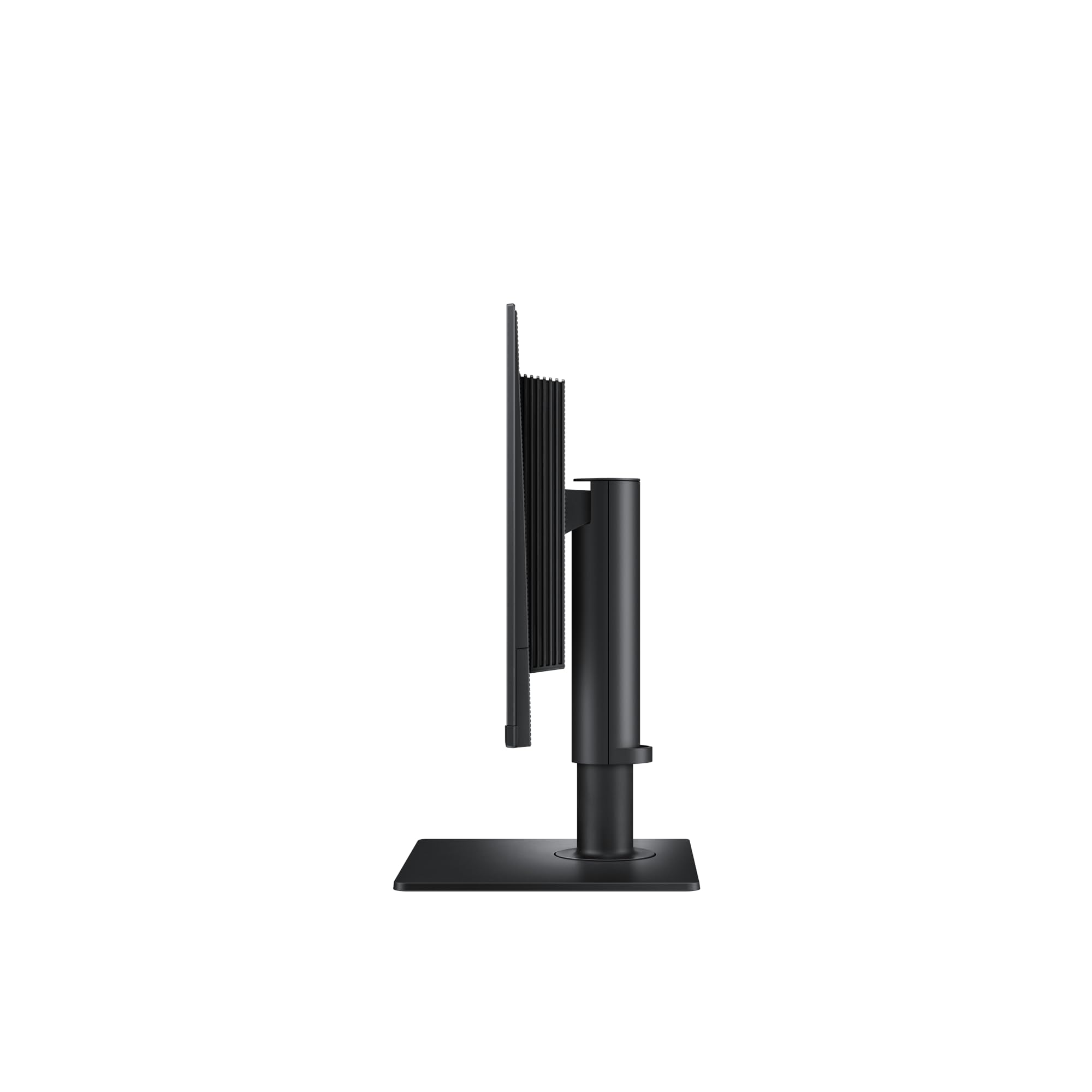 Samsung Écran 22'' LS22D400GAUXEN